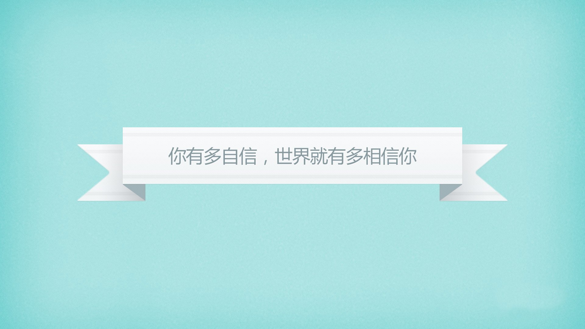 2026年排球业余联赛：全国民间赛事报名指南，2021排球联赛在哪里举办